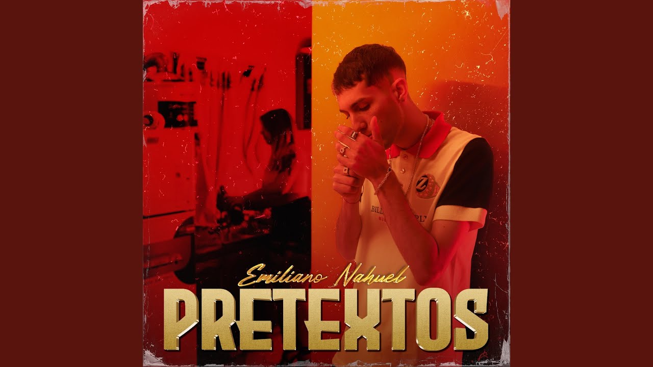 PRETEXTOS