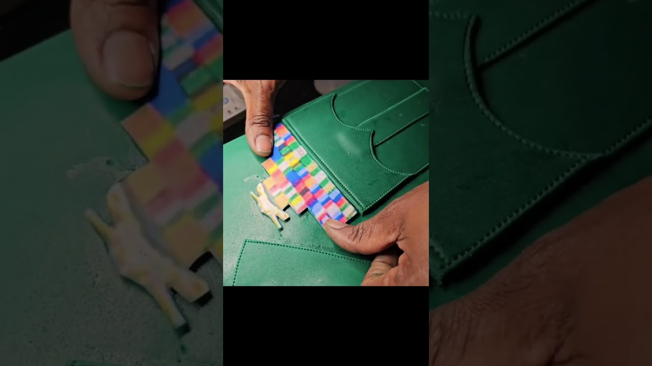 Decorating a Military Uniform cake of a Major General in the Nigerian Army @glitterscakendeco