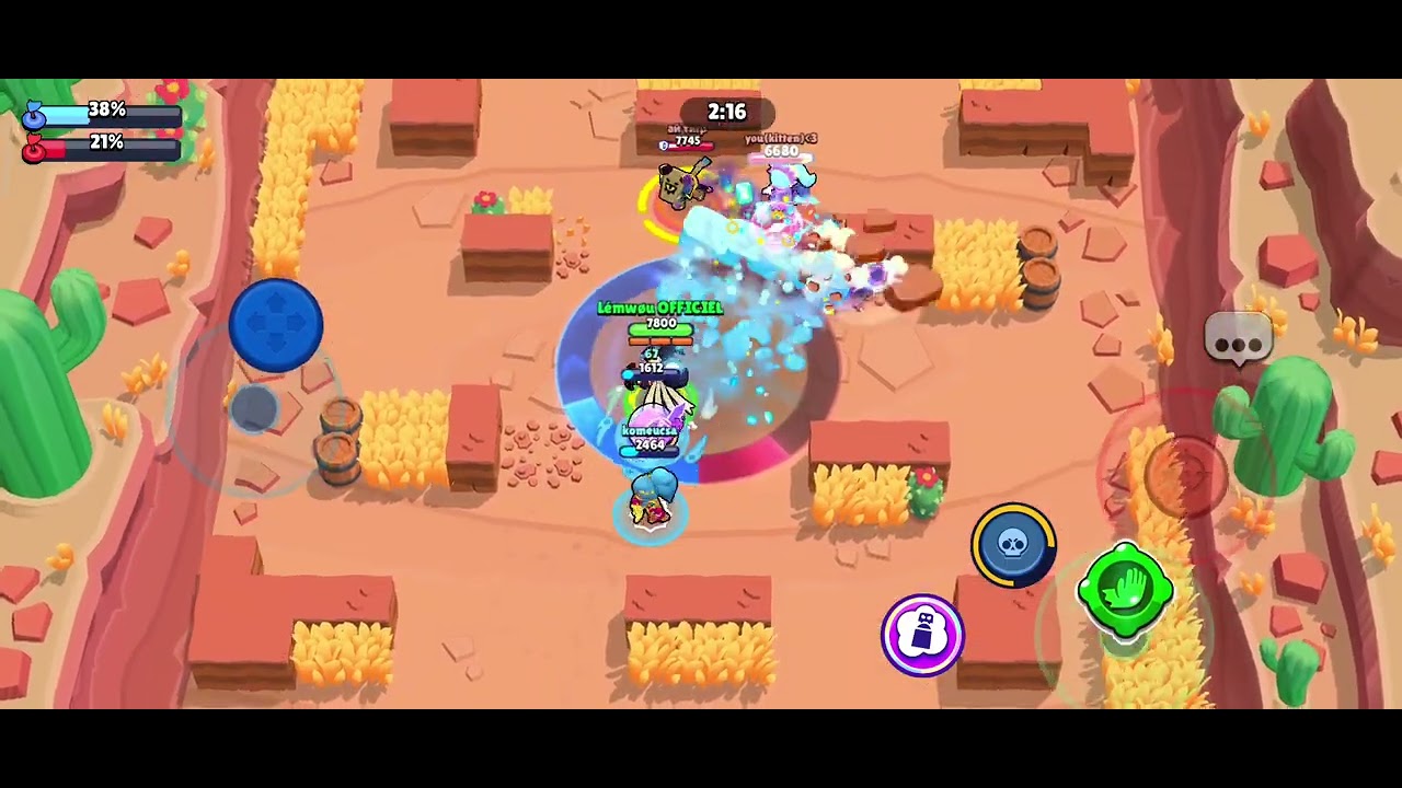 Je suis de retour en CLASSÉ (Diamant enfin)