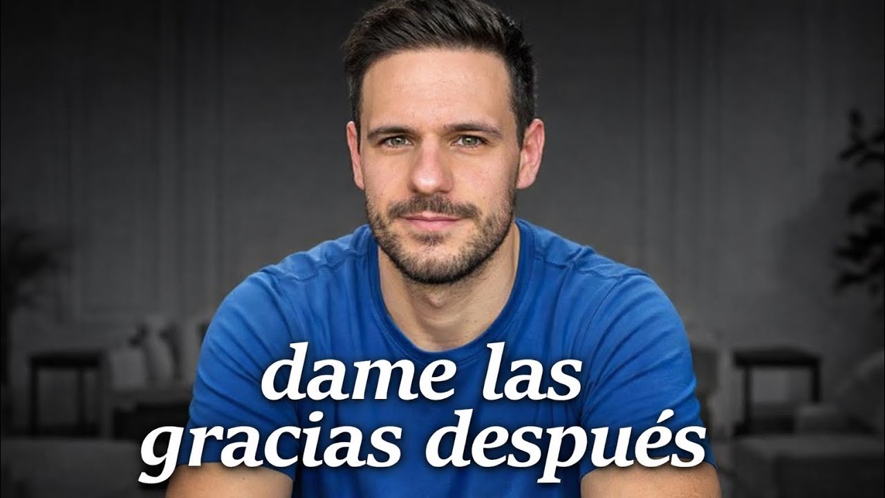 Cómo tener ÉXITO cuando eres AMBICIOSO pero VAGO (Sin humo)