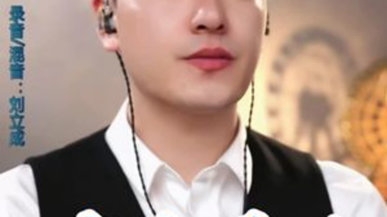 #椴炼原创歌曲《我亦乘风》@椴炼_³²⁷⁸《我亦乘风》新歌上线！#上热门🔥