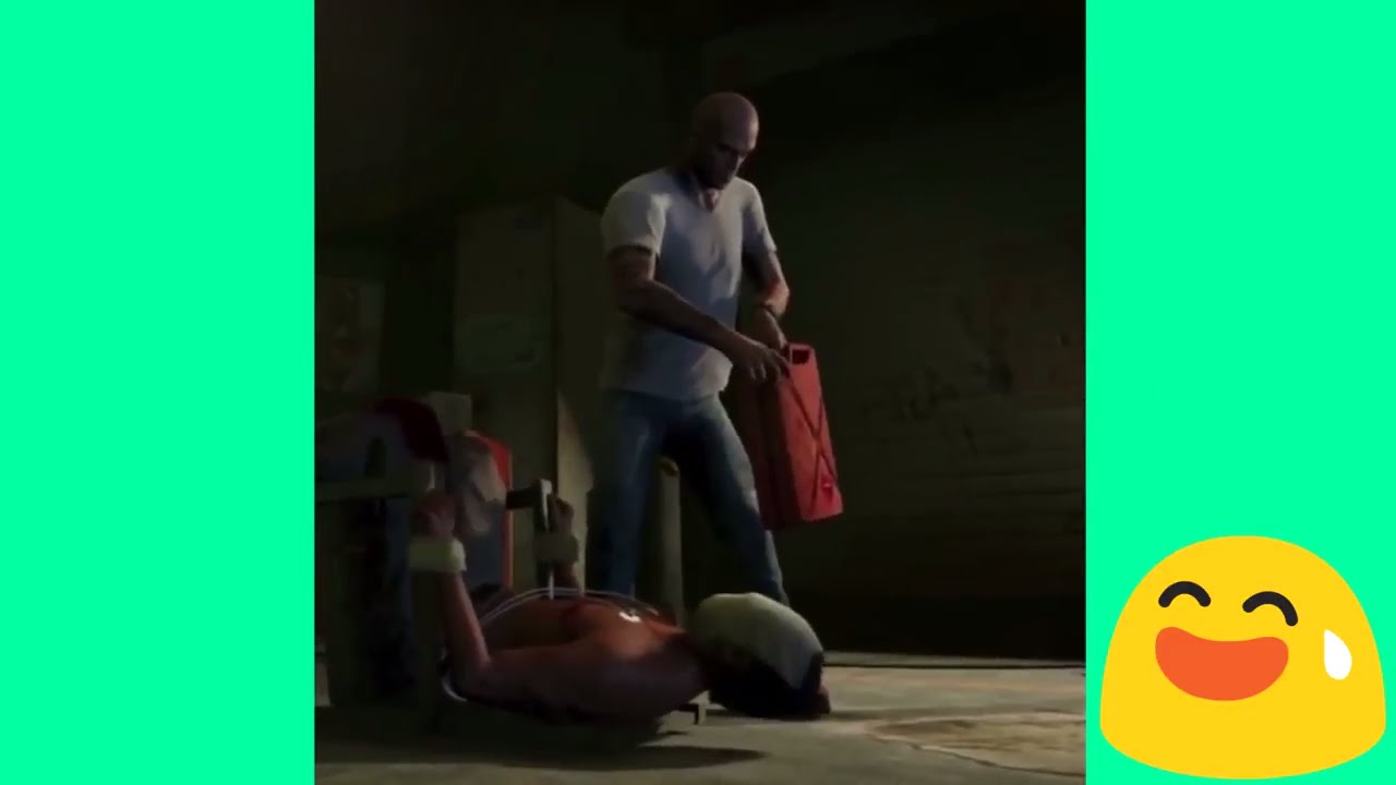 *Impossible* Try Not To Laugh Gaming Vines