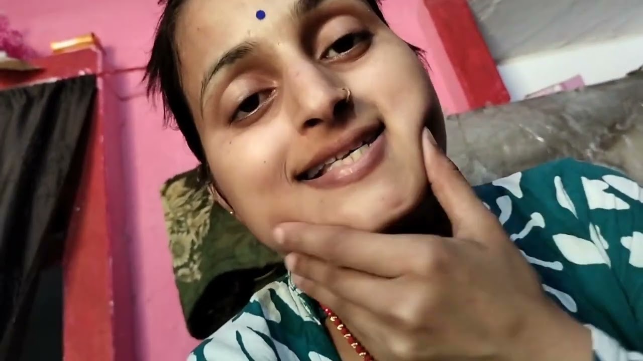 Sadi me jana kyu huaa cancel ✖️