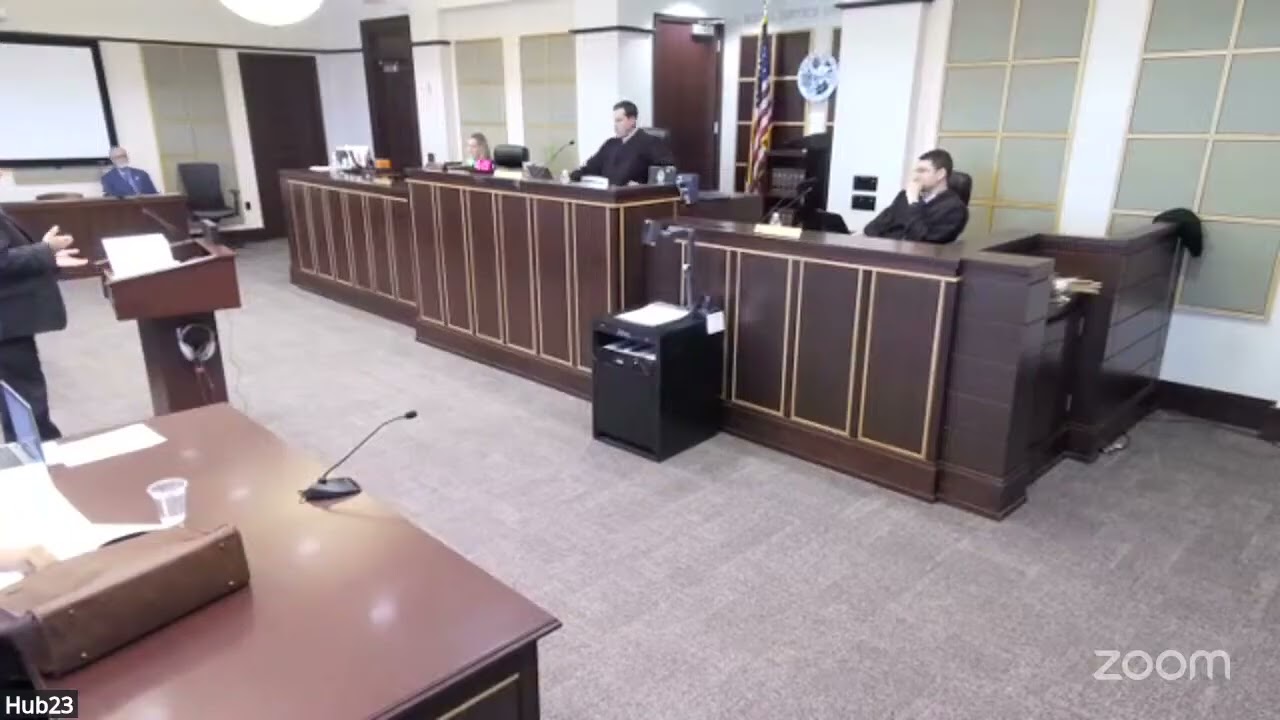 Основные аргументы в апелляционном суде по делу о предоставлении доказательств, полученных с помо...