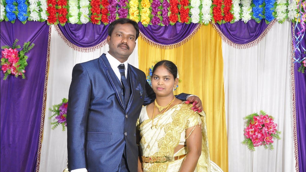 Wedding Video