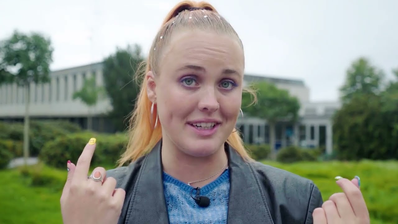 Afsnit 1: Til møde med kommunen: Hvorfor?