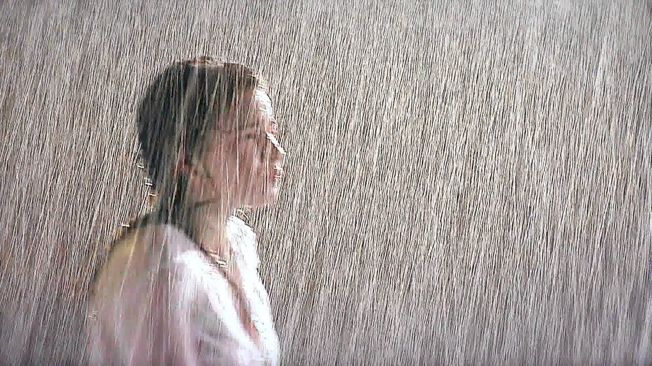 Cristina & Vlad - "Goodbye My Lover" (cover) in "Pariu cu viata"