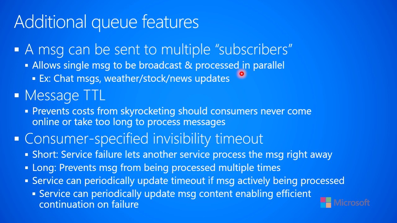 3.1.d-Messaging--Fundamentals--Additional queue features