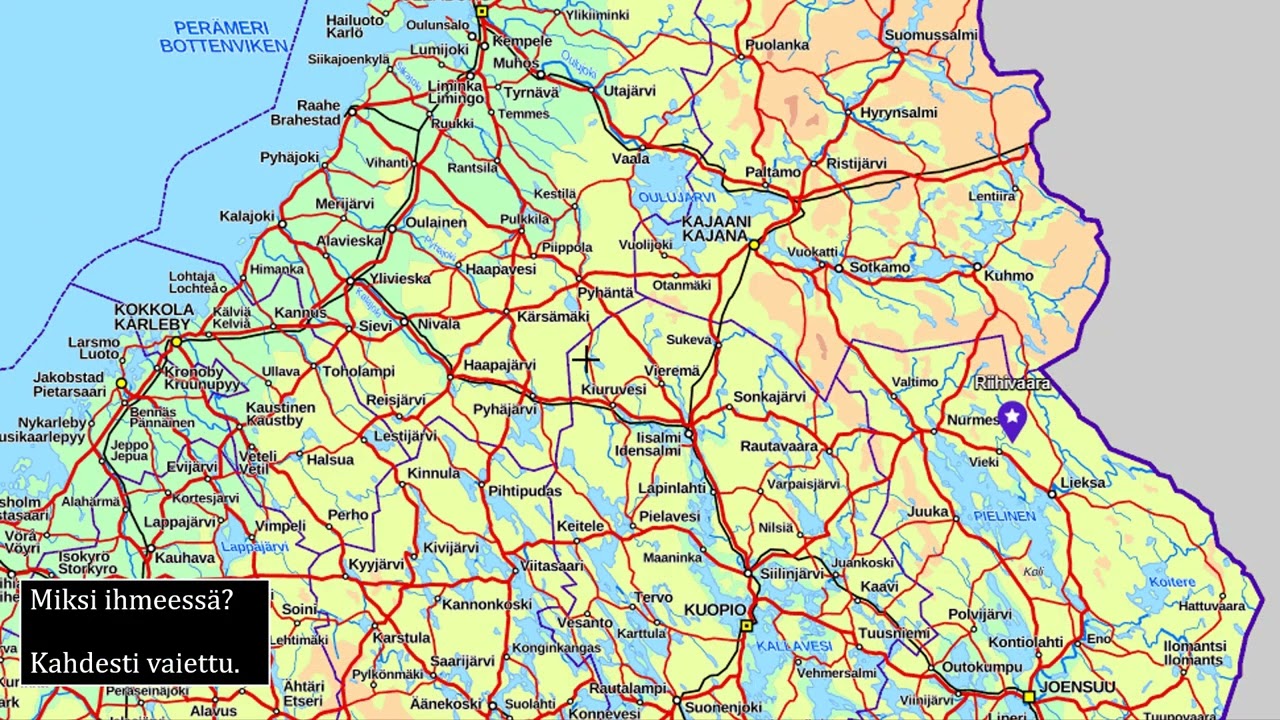 Syksyinen verityö: aselevon jälkeinen partisaani-isku Lieksassa