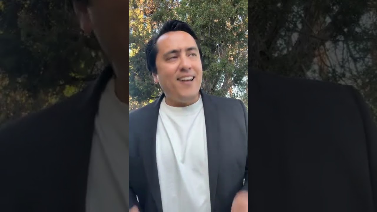 Amigos, el panorama en Guanajuato plantea un nuevo debate cuando vemos que gobiernos de morena pres
