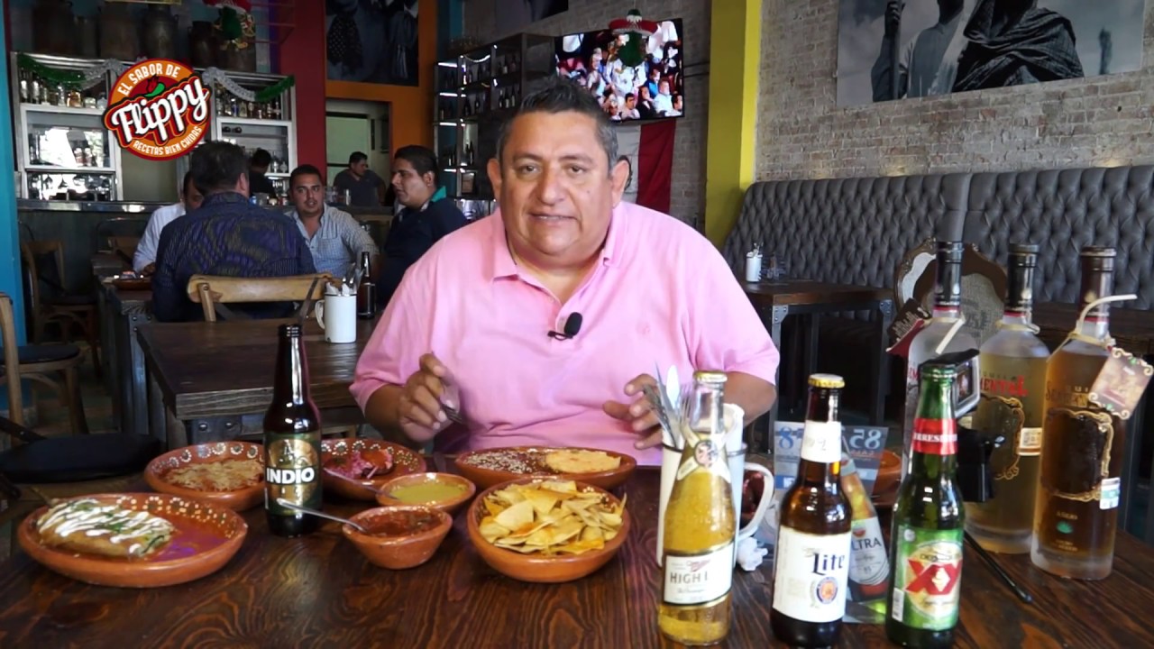 BOTANA A 4 TIEMPOS, en el Botanero Col&oacute;n de Torre&oacute;n, Coahuila.