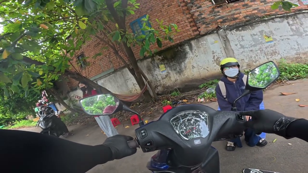 Chúc tất cả mọi người vui vẻ tràn đầy hạnh phúc❤️#youtube #xuhuongyoutube #longq9 