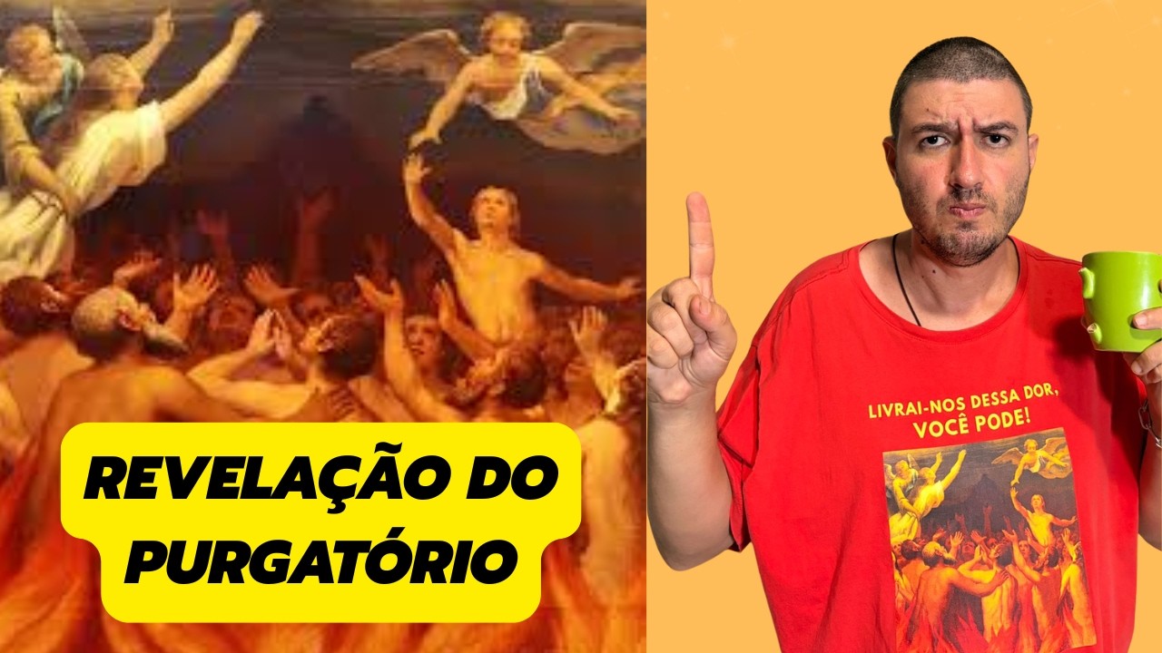 NÃO BEBA durante as REFEIÇÕES