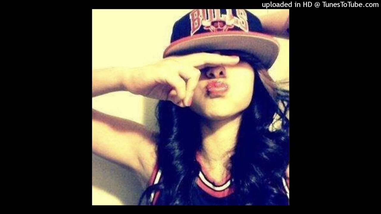 all night long - cig8t