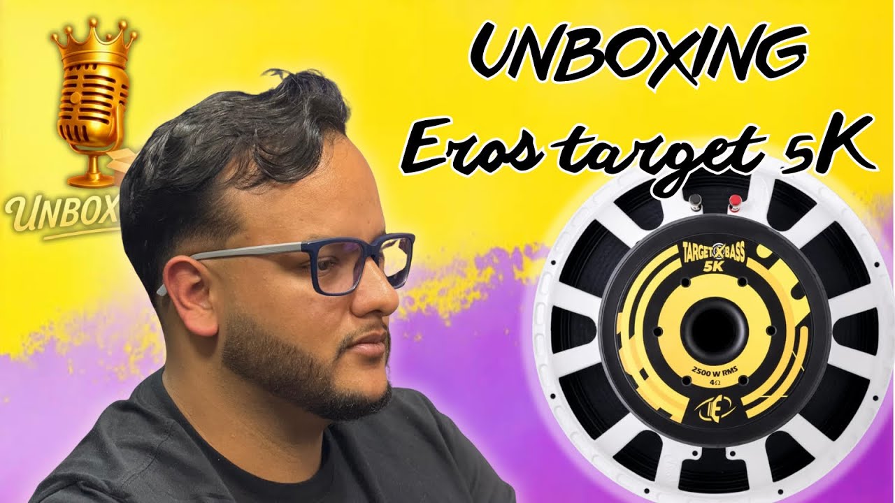 editado 2