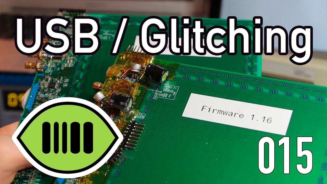 Glitchy Descriptor Firmware Grab - scanlime:015