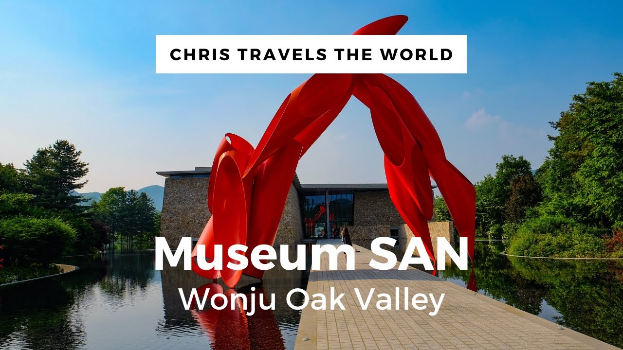 Museum SAN