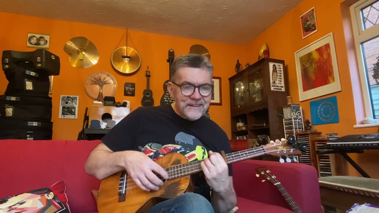 The Next Time (Cliff Richard)