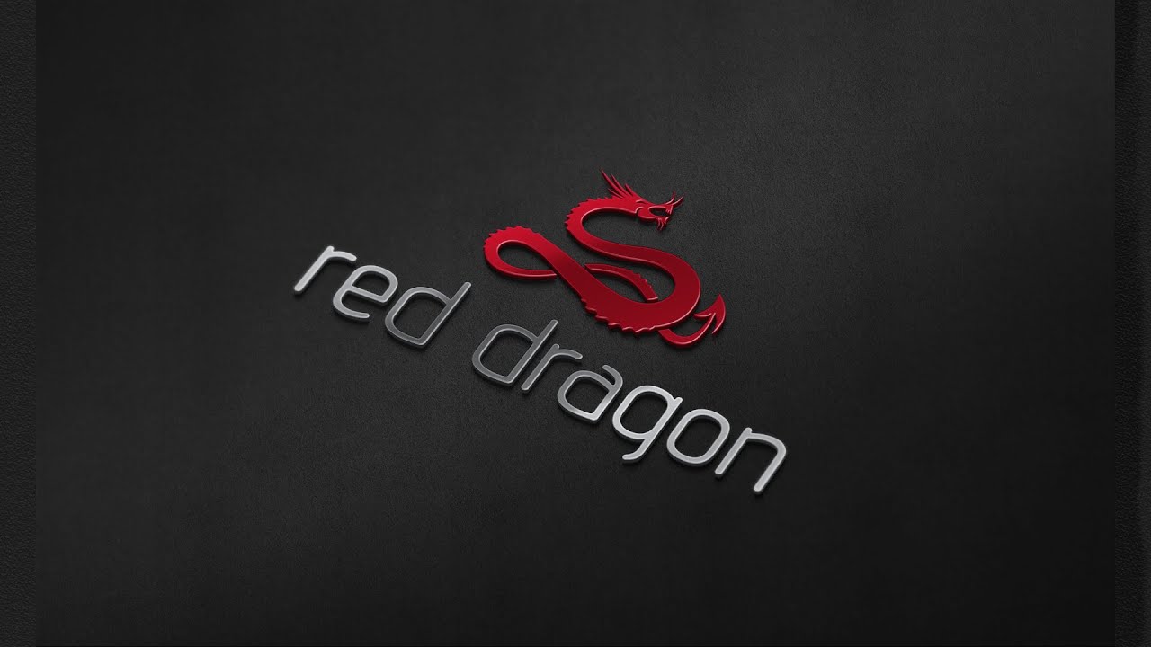 Red Dragon Society vs Hans'gar and Franzok Mythic