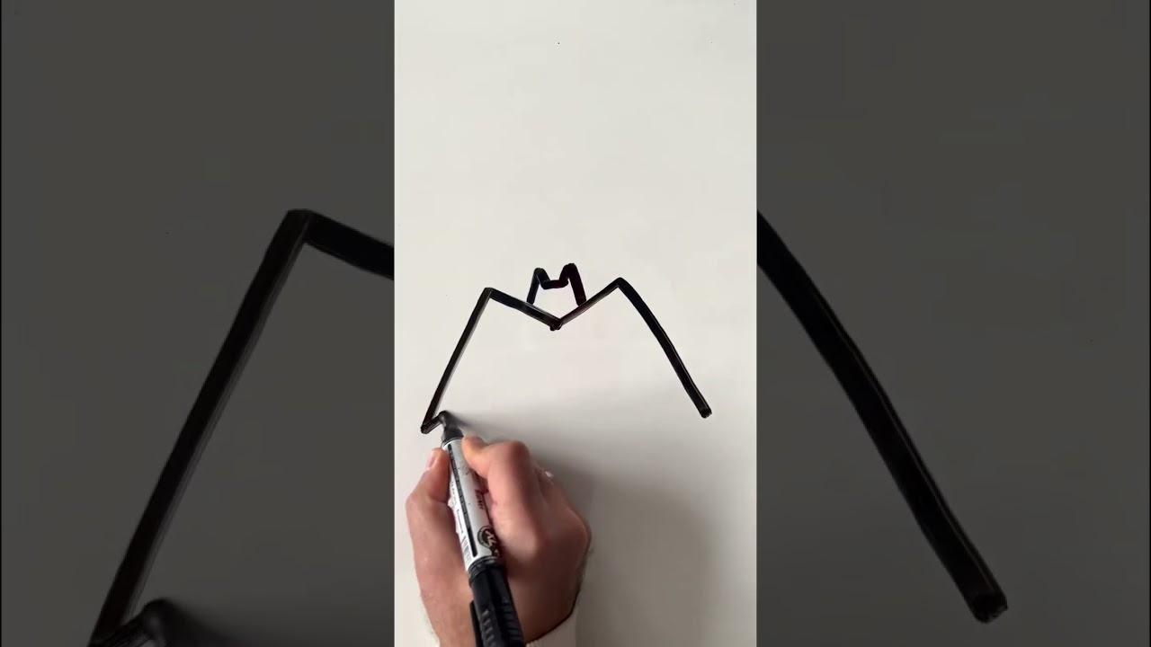 #howtodraw
