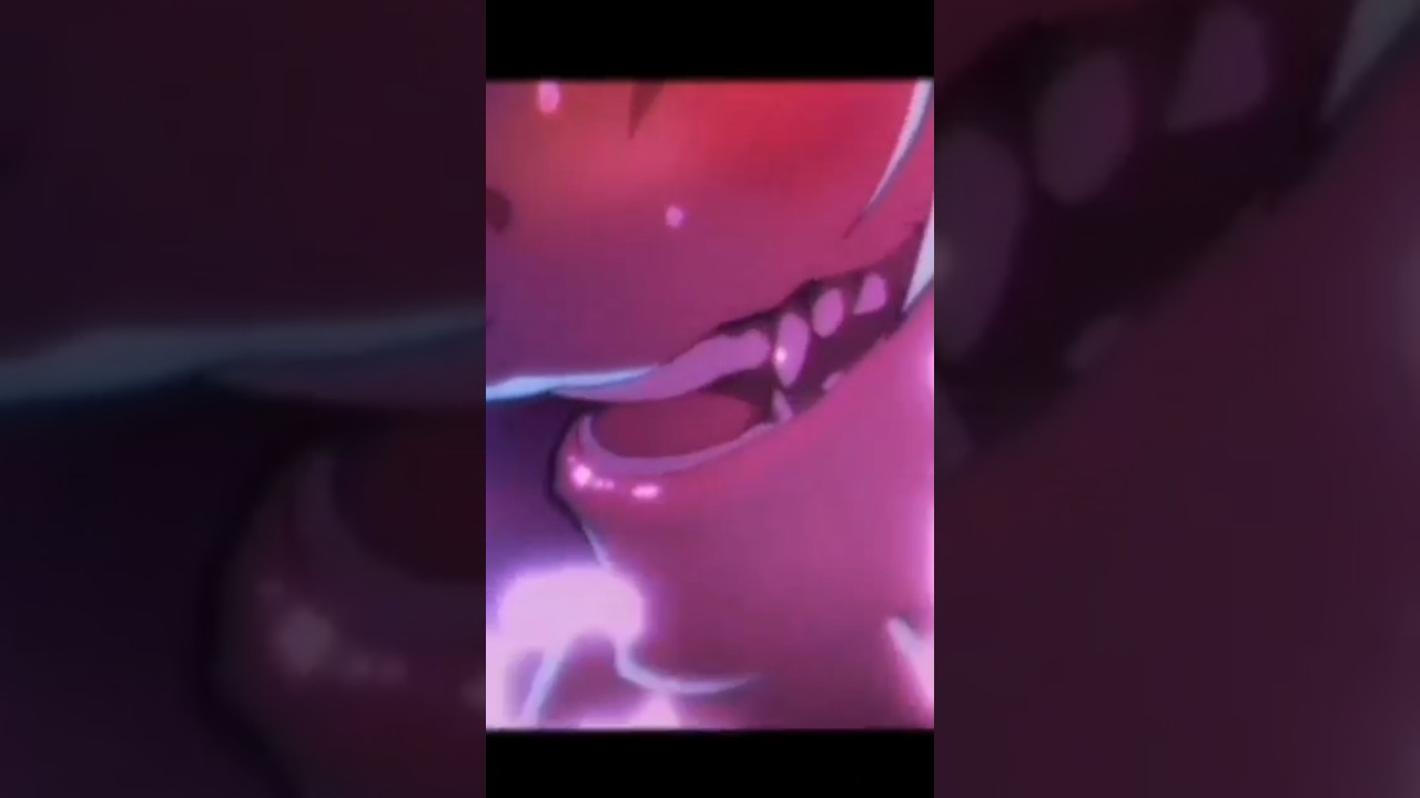 vibe vampira 2 (yofukashi no uta) feat: