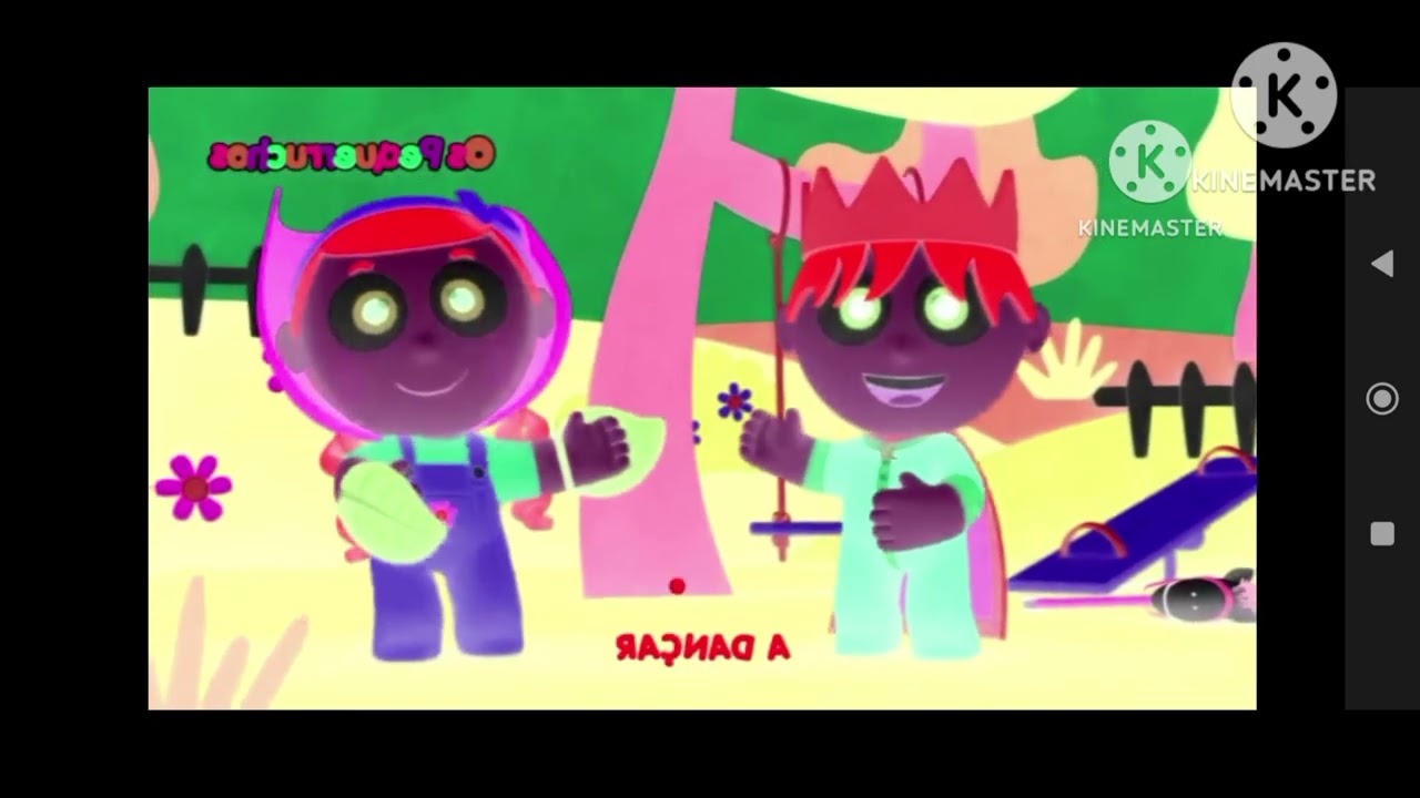 A linda rosa juvenil g major 188 Remake robot logo 2031