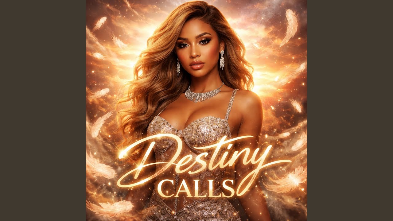 Destiny Calls