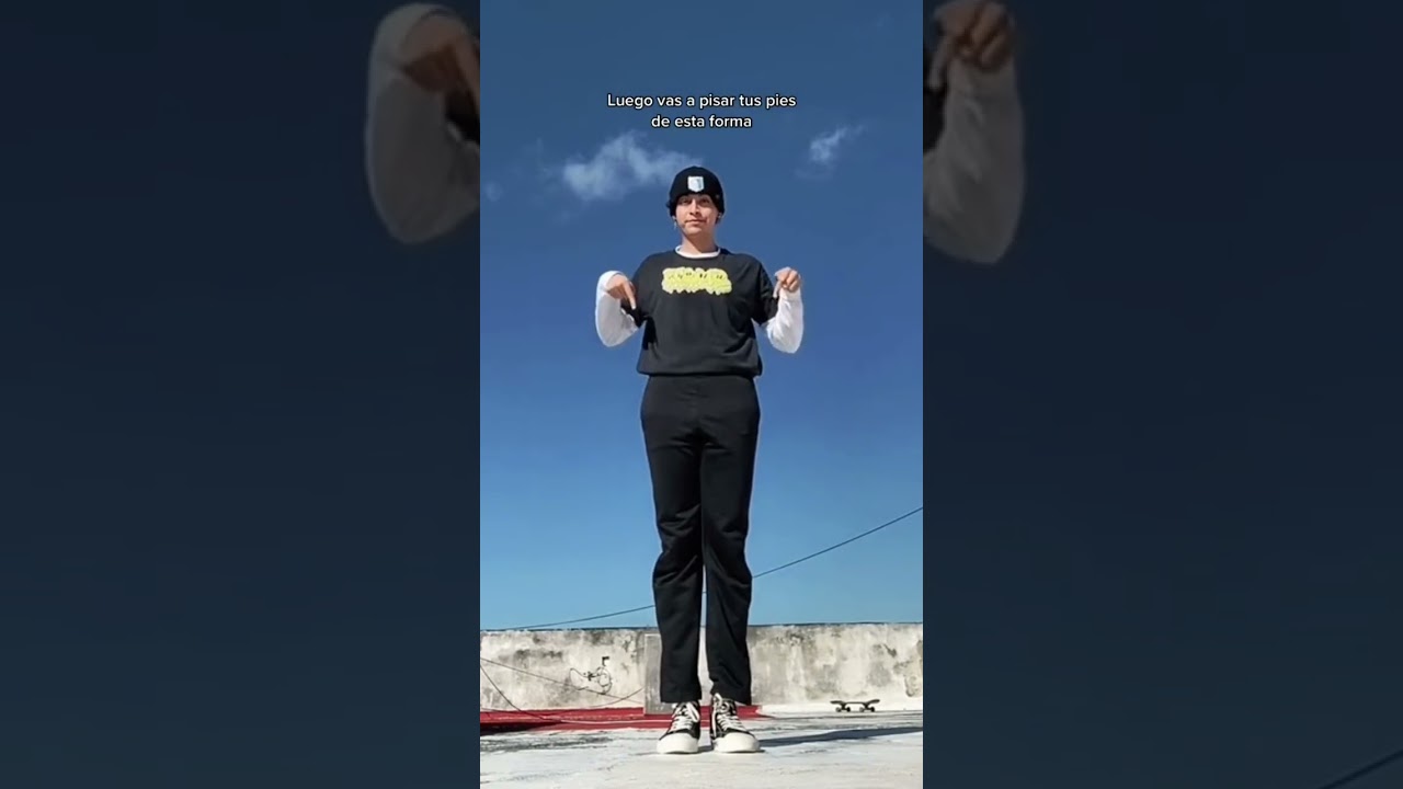 Tutorial BTS 