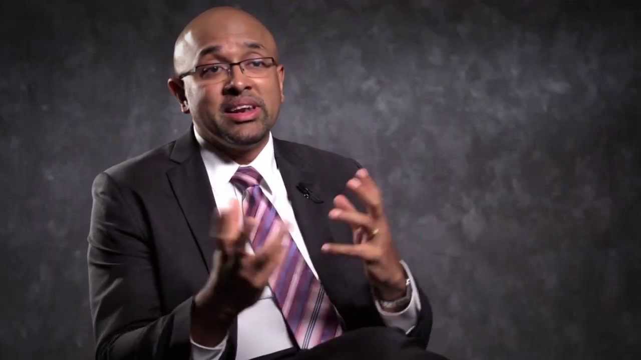 Brandix - Infor Customer
