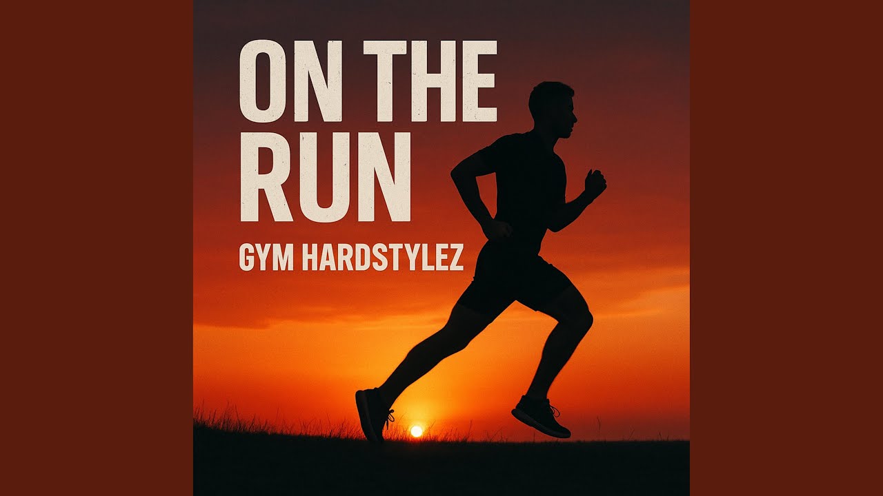 On The Run