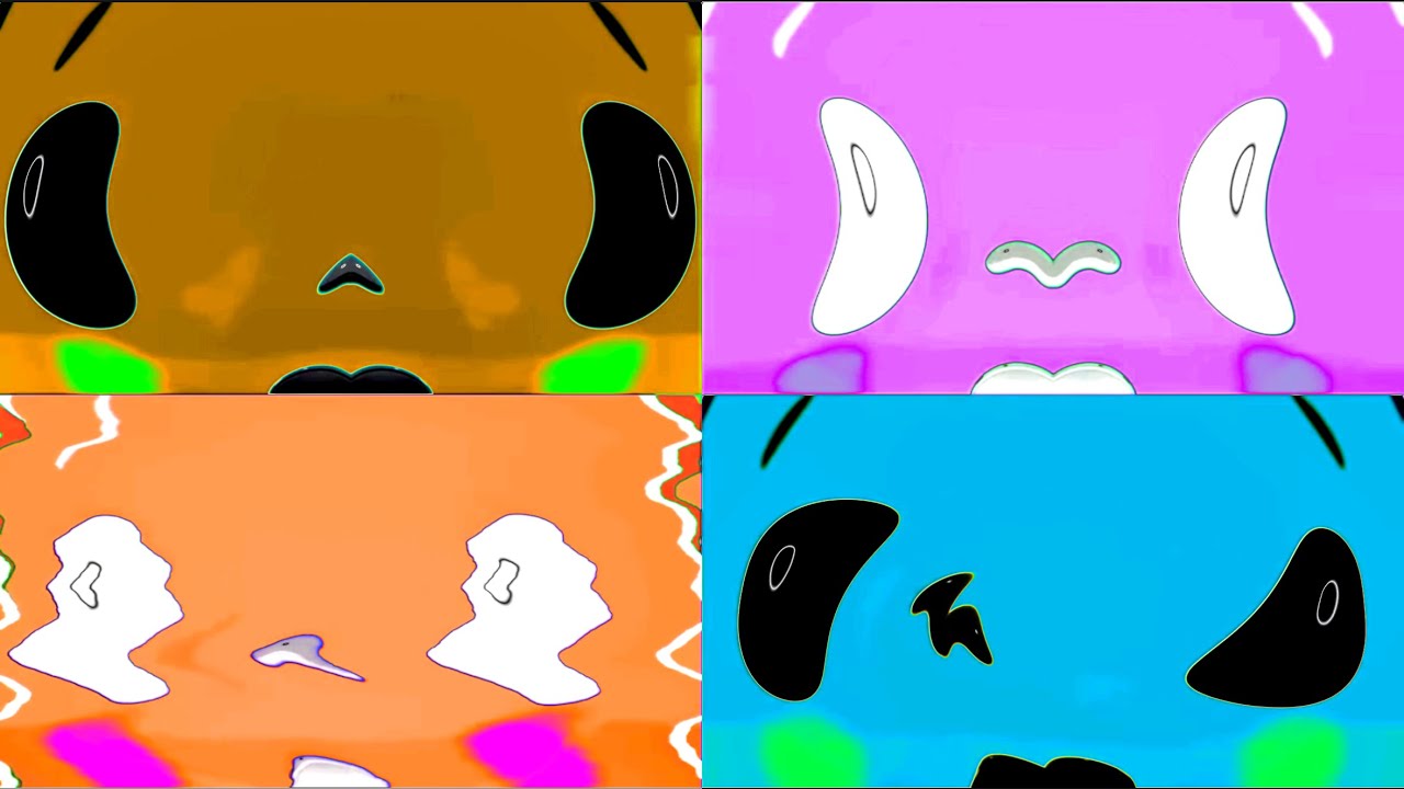 CoComelon Intro Logo..!! Sparta Pitch Fun Effects Combined | (Sponsored By: Preview 2 Effects X16)