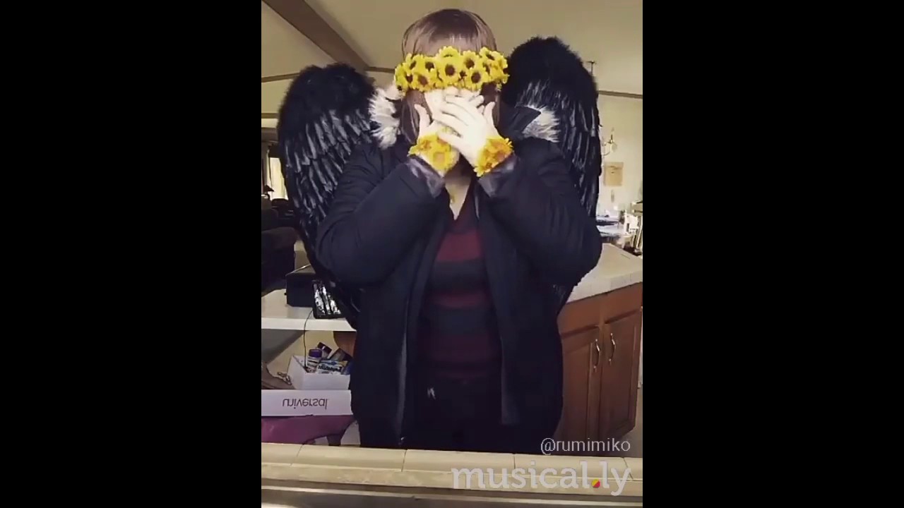 ♦BEST♦Undertale musically cosplays compilation