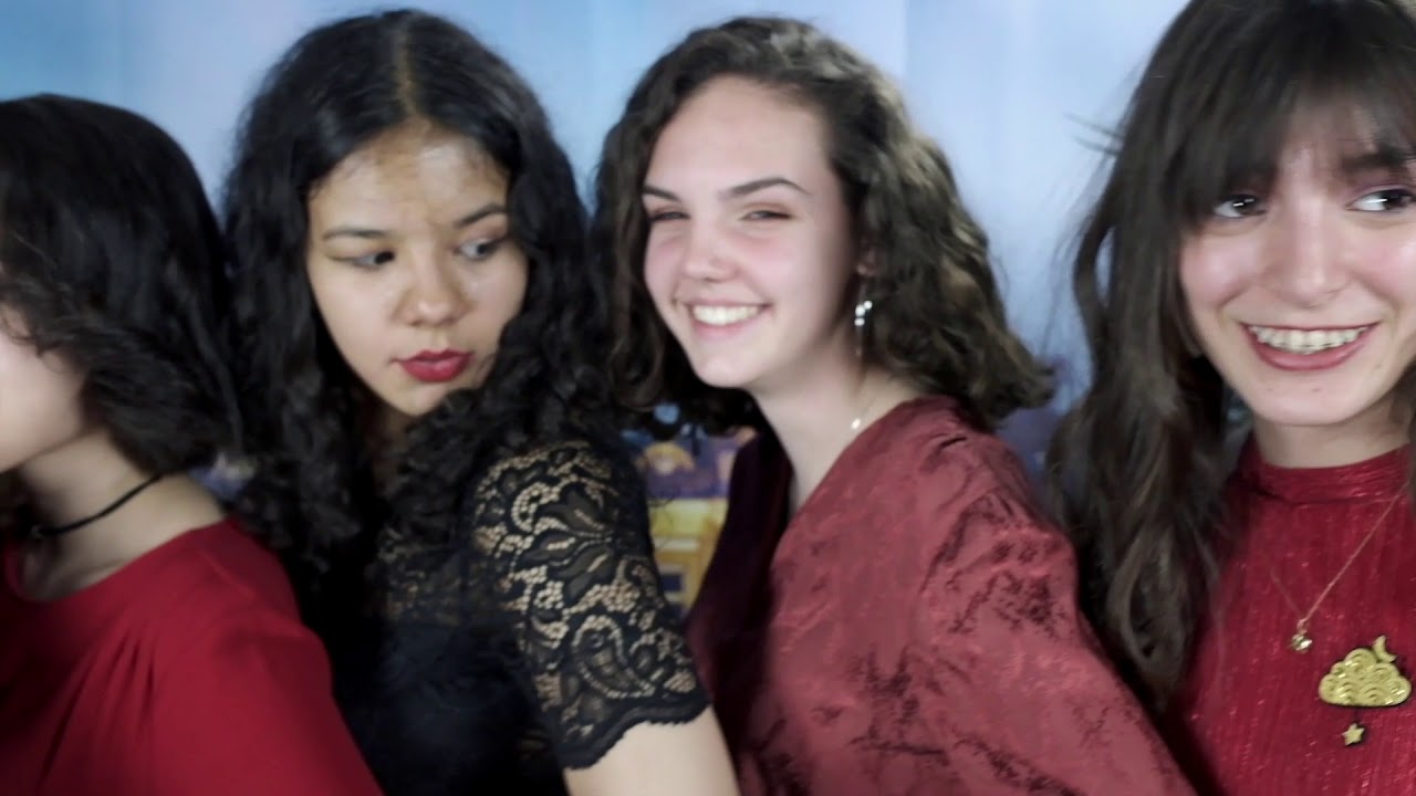 BAL LFM 2019