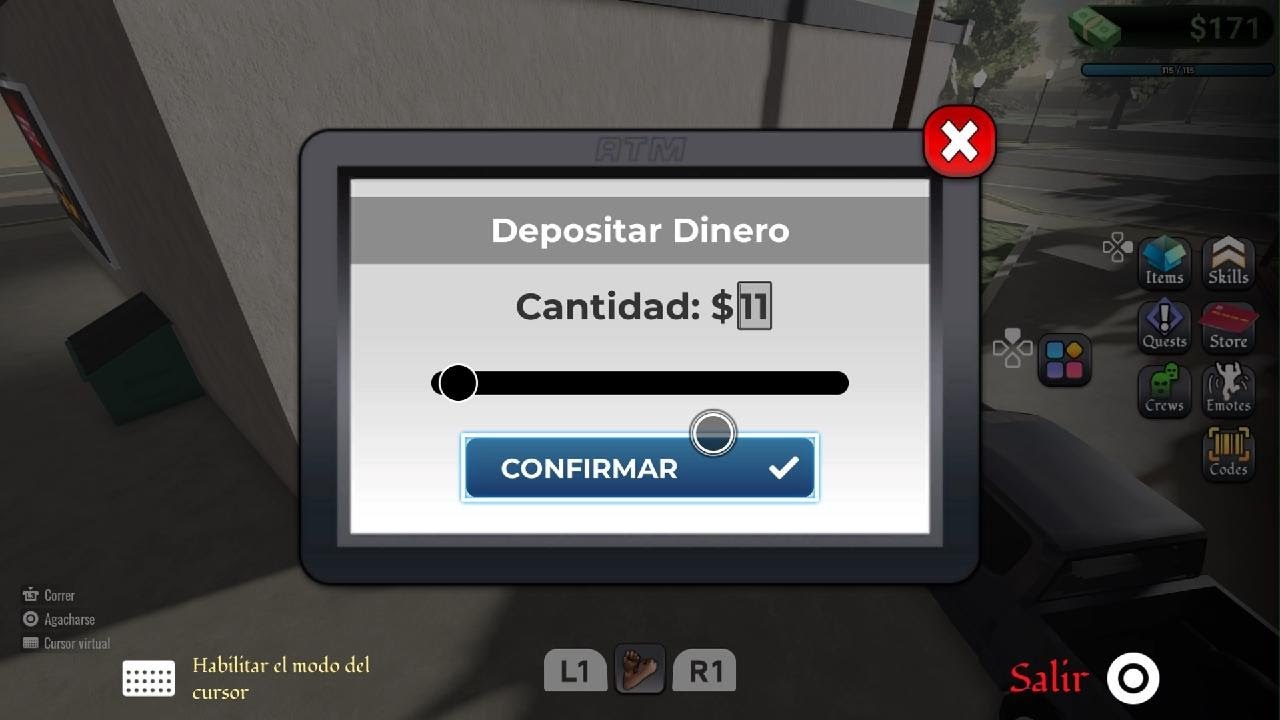 Empezando desde 0