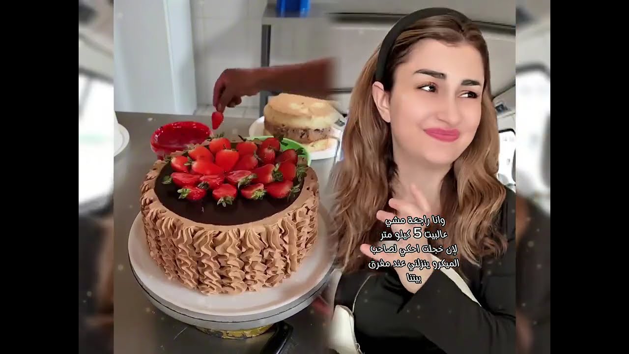 🤣👌👌👌2026 pov Must-Watch Crazy Clips Compilation #humor #fypシ #pov #fyp #foryou 😍😜