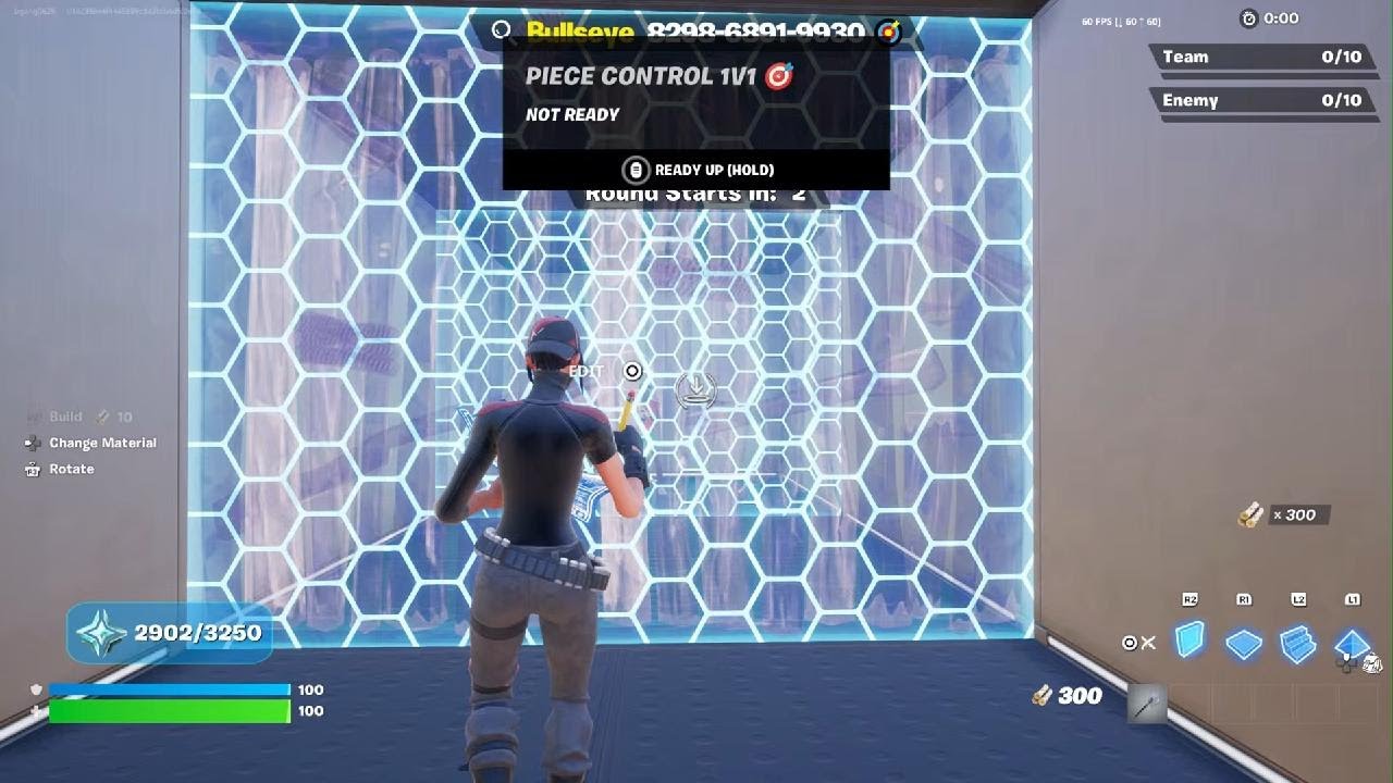 Fortnite_20260115184853