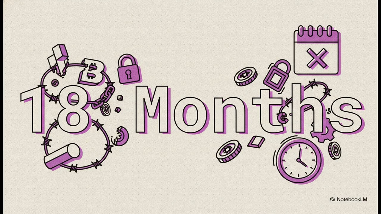 Qualified Custody Collateral Time Bomb