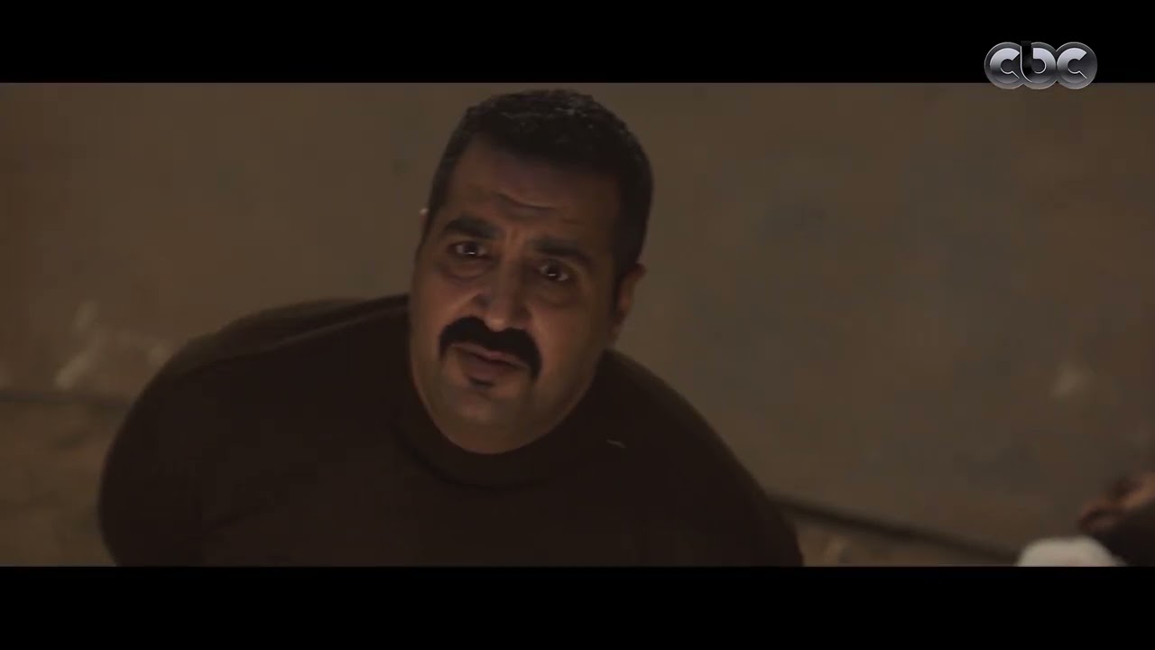 اللى مالوش كبير |  حق مالك رجع💪.. الخديوي قتل كل اللي شارك في موت أخوه وجابهم تحت رجليه يترجوه👌