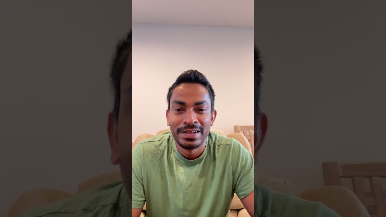 රූපයක් හමු නොවන දැක්ම#buddha#nirvana#reality#life#youtube#mindfulness#happy🙏🪷☸️