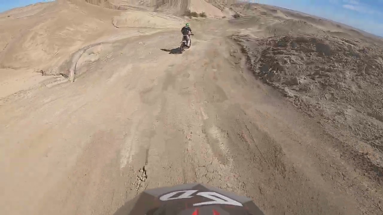 Next section 