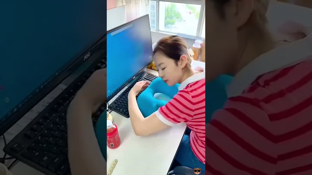 #出差旅行必备 #出门必备 #实用好物 #生活好帮手 #方便携带