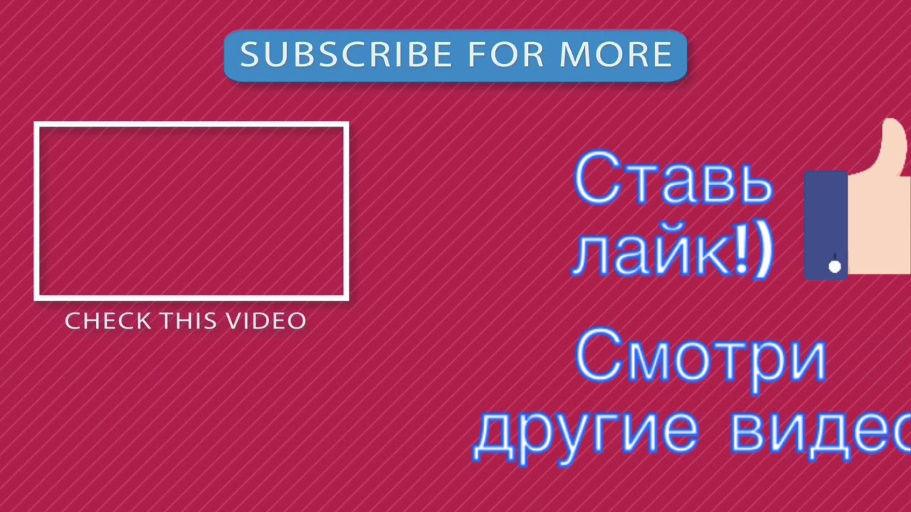 C4B566BD DCA8 4754 9984 2185D5A4D25C
