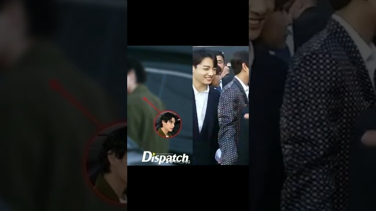 TAEKOOK IS NOW EXPOSED‼️😲 NONE OF THOSE ARE CONSIDERED COINCIDENCE ONLY😱#bts #taekook #fyp #fthvkook