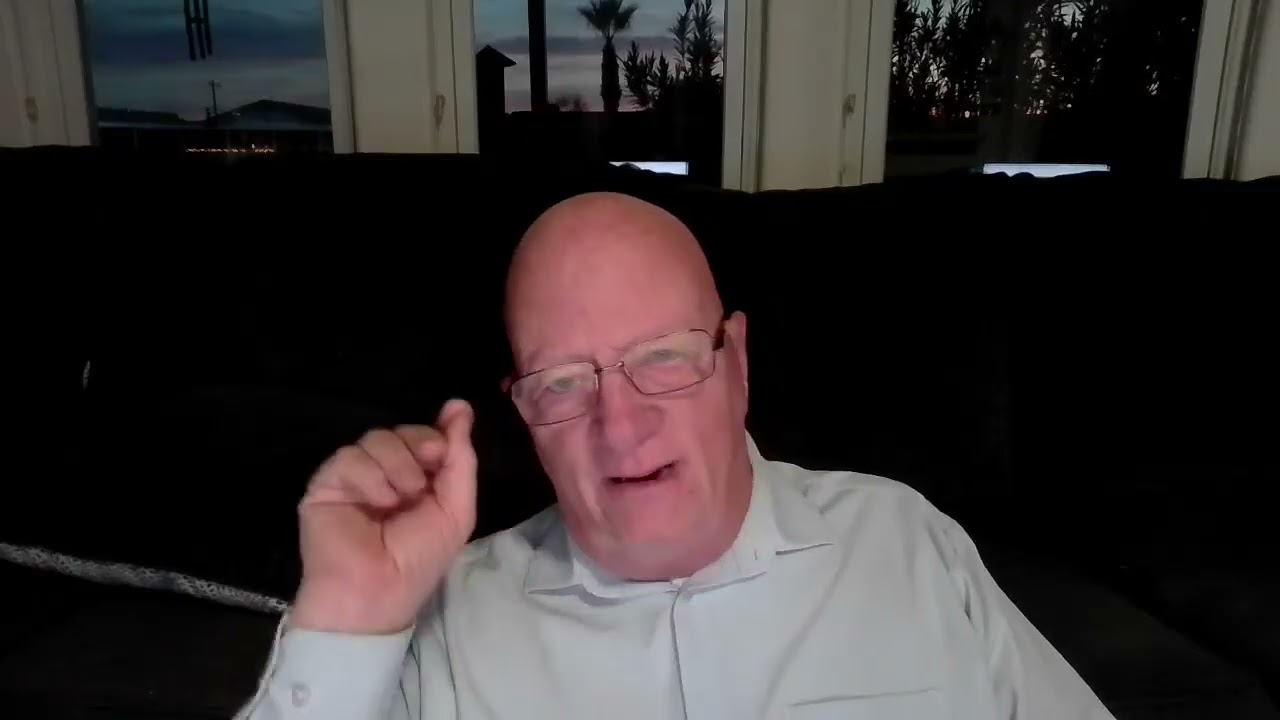 Correcting Tradition   Facts Surrounding the Christmas Story