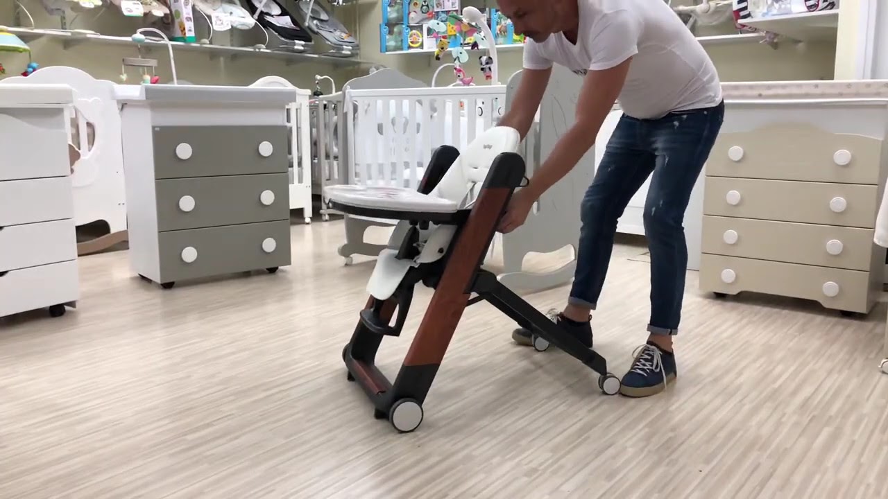 Peg Perego Siesta