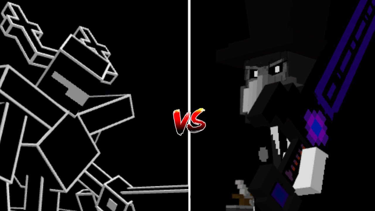 the roaring knight vs headhunter