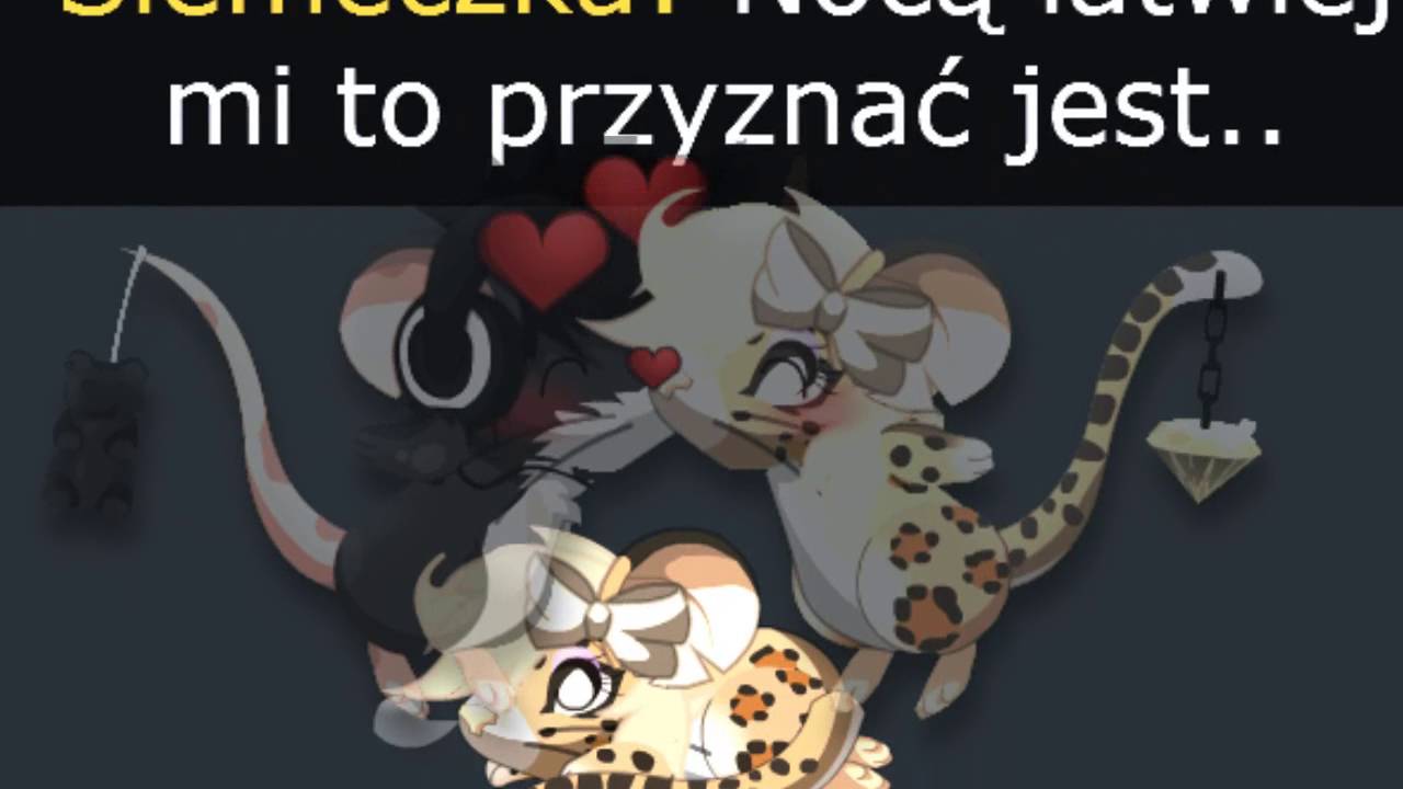 Transformice: Pastempomat