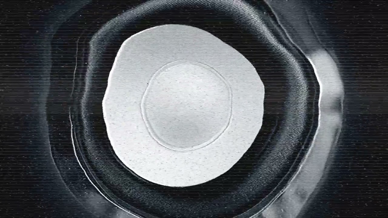 Soid Llanderal - Bang Bang (Original Mix)