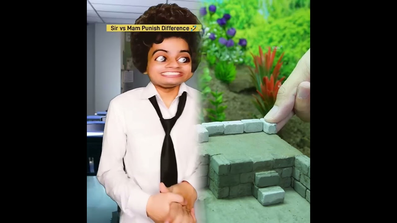 🤣👌👌👌2026 pov Must Watch Crazy Clips Compilation #humor #fypシ #pov #fyp #foryou 😍😜