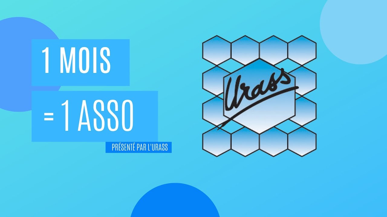 ACISE SAMU SOCIAL - PART 2 La résidence sociale médicalisée